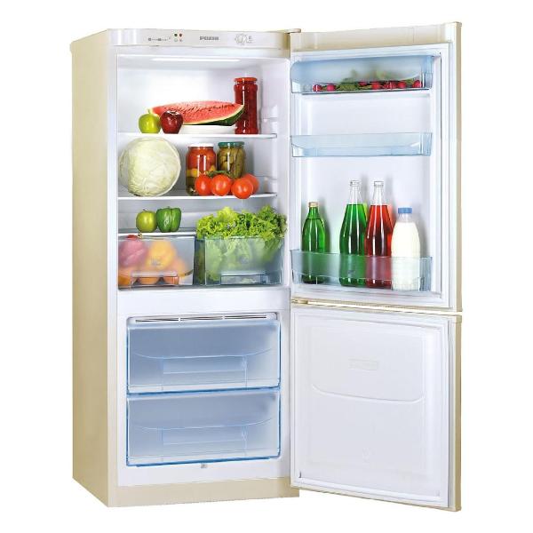 Изображение товара Холодильник Pozis RK-101 Beige
