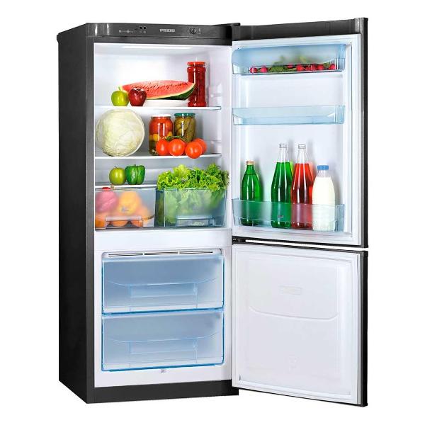 Изображение товара Холодильник Pozis RK-101 Black