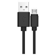 Изображение товара Кабель для сотового телефона Olto ACCZ-5015 черный