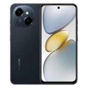 Изображение товара Смартфон Tecno SPARK Go 1 4/128GB Startrail Black