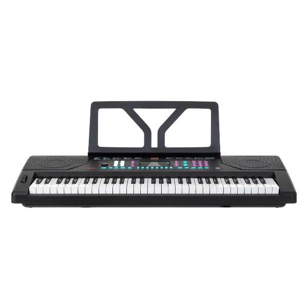 Изображение товара Синтезатор MARUMO Jutsu (MRM-610)