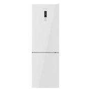 Изображение товара Холодильник Maunfeld MFF185NFW10 Inverter