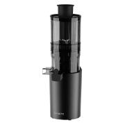 Изображение товара Соковыжималка шнековая Garlyn J-400