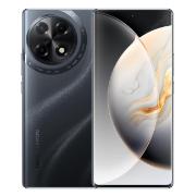 Изображение товара Смартфон Tecno CAMON 30S 8/128GB Celestial Black