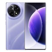 Изображение товара Смартфон Tecno CAMON 30S 8/128GB Nebula Violet