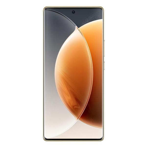 Изображение товара Смартфон Tecno CAMON 30S 8/128GB Dawn Gold