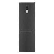 Изображение товара Холодильник Maunfeld MFF185NFХ10 Inverter