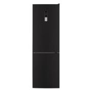 Изображение товара Холодильник Maunfeld MFF185NFSB10 Inverter
