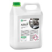 Изображение товара Чистящее средство Grass Azelit, 5.6 кг