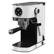Изображение товара Кофеварка рожкового типа Korting KCM 1003 EW
