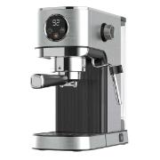 Изображение товара Кофеварка рожкового типа Korting KCM 1001 EX