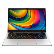 Изображение товара Ноутбук Digma EVE C5802 (DN15N1-8CXW01)