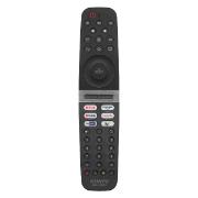 Изображение товара Пульт ду универсальный Huayu RM-L1812