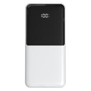 Изображение товара Внешний аккумулятор Akai BE-10008PD 10000мАч