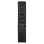 Изображение товара Пульт ду универсальный Huayu RM-L1619 V2