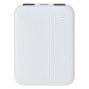 Изображение товара Внешний аккумулятор RIVACASE VA2006 5000 mAh белый
