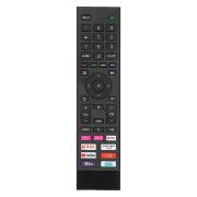 Изображение товара Пульт ду универсальный Huayu CT-95038