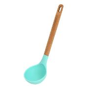 Изображение товара Половник FISSMAN ESSENTIAL (1112)