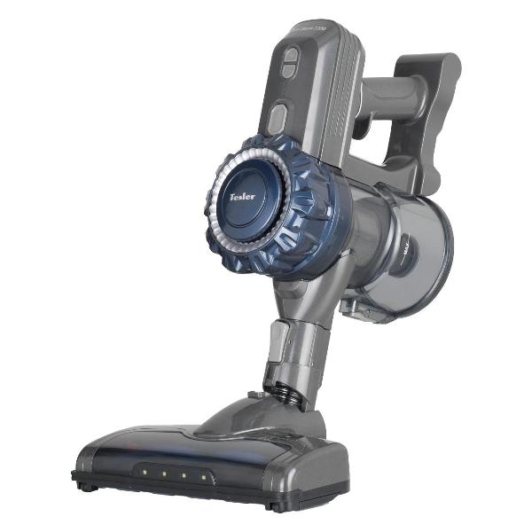 Изображение товара Пылесос с контейнером для пыли Tesler Pure Storm 2200