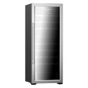 Изображение товара Винный шкаф Tesler CWC-360