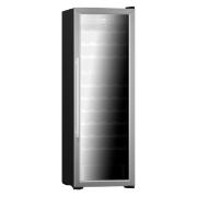 Изображение товара Винный шкаф Tesler CWC-400