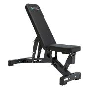 Изображение товара Силовая скамья Oxygen Fitness DRACO