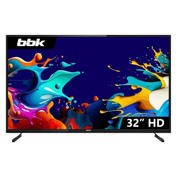 Телевизор BBK 32LEM-1080/TS2C