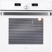 Изображение товара Электрический духовой шкаф Hiberg VM 6193 W