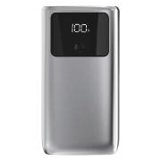 Изображение товара Внешний аккумулятор Akai BE-10012PD 9000мАч