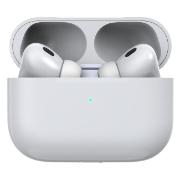 Изображение товара Наушники True Wireless HIPER AIR PRO 2 ANC