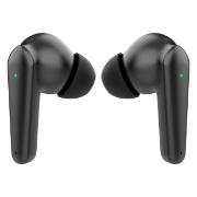Изображение товара Наушники True Wireless HIPER ALPHA PX15 BLACK