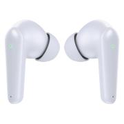 Изображение товара Наушники True Wireless HIPER ALPHA PX16 WHITE