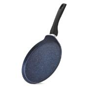 Изображение товара Сковорода блинная FISSMAN SAPPHIRE PRO, 21 см