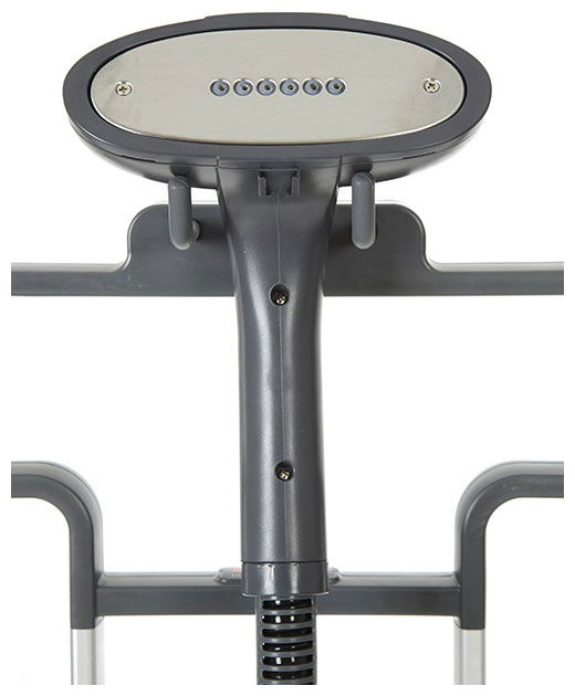 Изображение товара Отпариватель Mie Magic Style