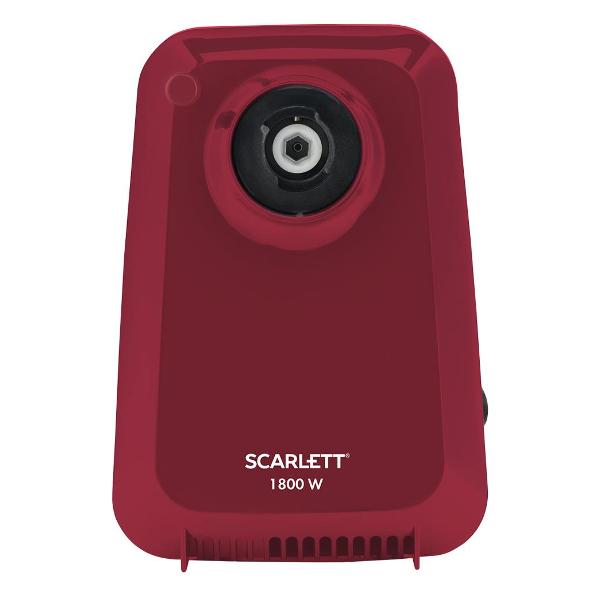 Изображение товара Электромясорубка Scarlett SC-MG45S62