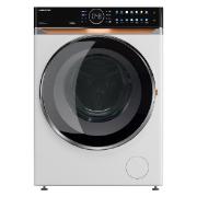 Изображение товара Стиральная машина Hiberg i-DDQ10 - 814 W