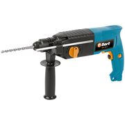 Изображение товара Перфоратор Bort BHD-700-P (91270696)
