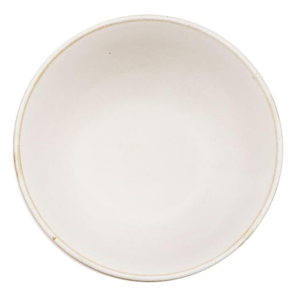 Изображение товара Тарелка столовая ND Play Хабли, 14,5х7 см