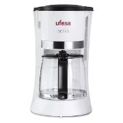 Изображение товара Кофеварка капельного типа Ufesa CG7123 ACTIVA