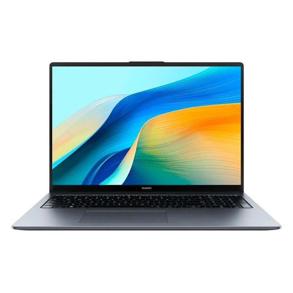 Ноутбук HUAWEI MateBook D16 (53013YDK)