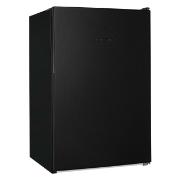 Изображение товара Морозильная камера Nordfrost DF 260NF BAP