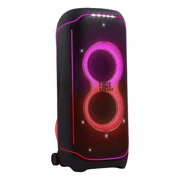 Изображение товара Музыкальная система Midi JBL PartyBox Ultimate JBLPARTYBOXULTIMATE