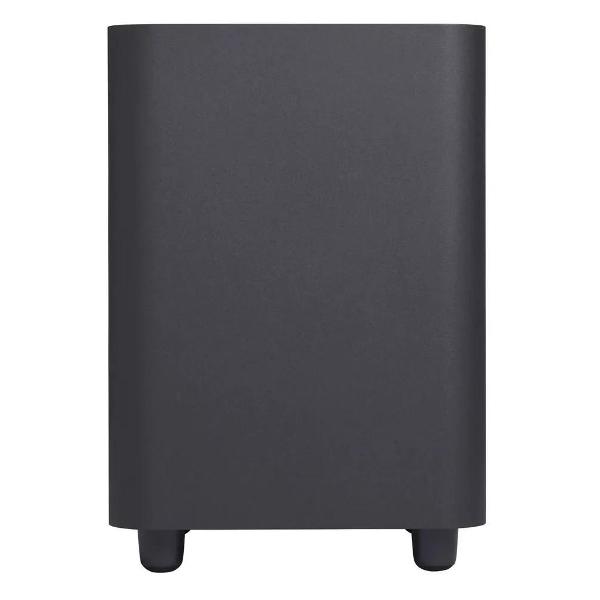 Изображение товара Саундбар JBL Bar 500 JBLBAR500PROBLKCN