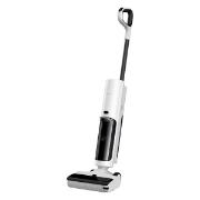 Изображение товара Пылесос ручной (handstick) Xiaomi Truclean W20 Wet Dry Vacuum EU