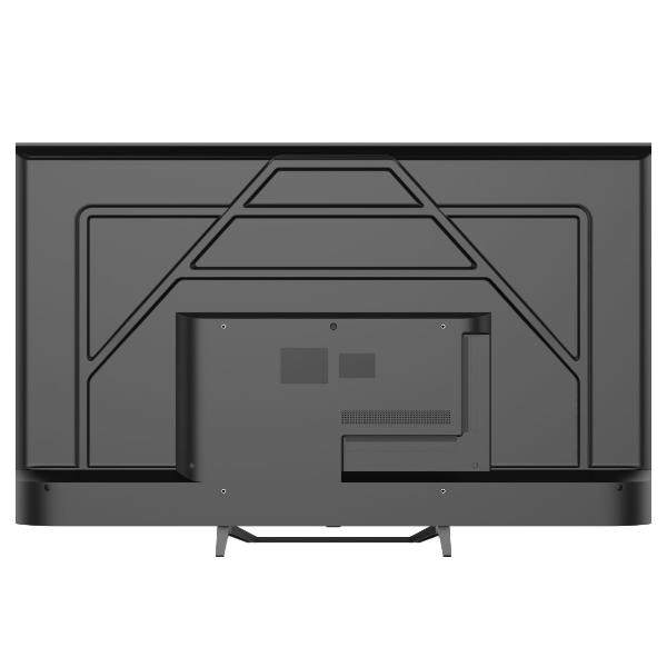Телевизор Haier 55 Smart TV S2 Pro