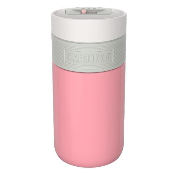 Изображение товара Термокружка Kambukka "Etna" 300 мл (11-01024)