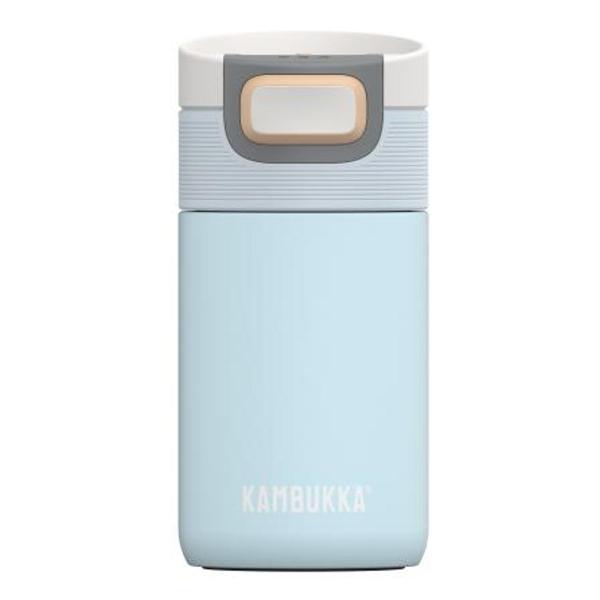 Изображение товара Термокружка Kambukka "Etna" 300 мл (11-01051)