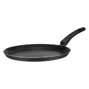 Изображение товара Сковорода блинная Resto d=24 см (93610)