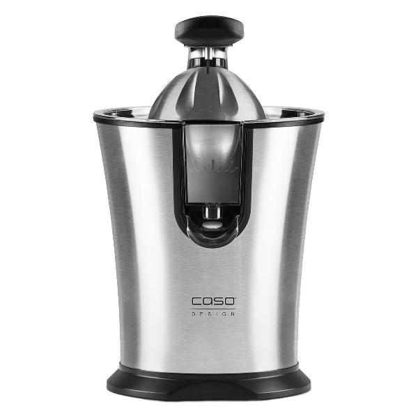 Соковыжималка для цитрусовых Caso CP 300