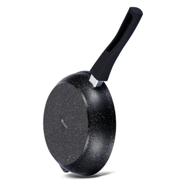 Изображение товара Сковорода Regent Cosmo 26см Black